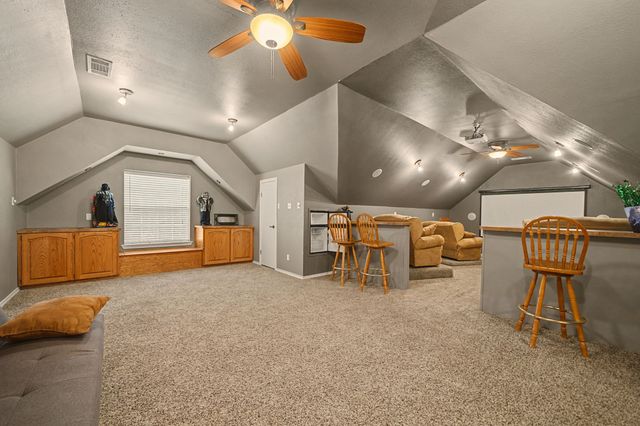 3051 County Road 3312, Greenville, TX 75402