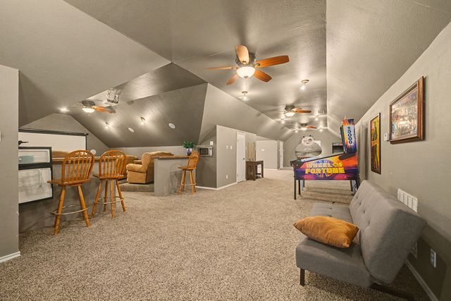 3051 County Road 3312, Greenville, TX 75402