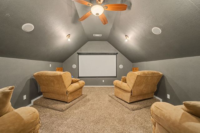 3051 County Road 3312, Greenville, TX 75402