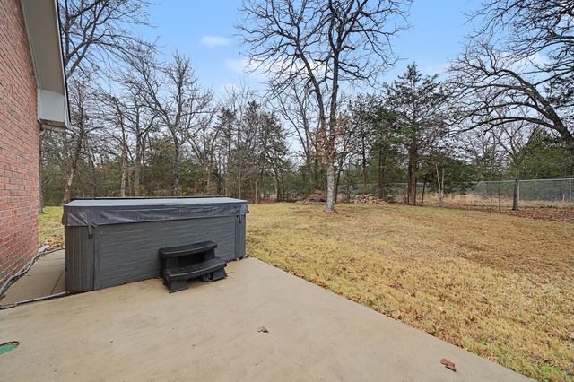 3051 County Road 3312, Greenville, TX 75402