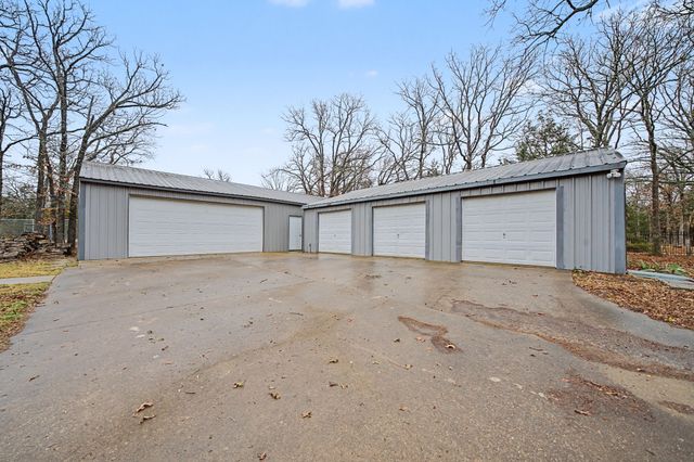 3051 County Road 3312, Greenville, TX 75402