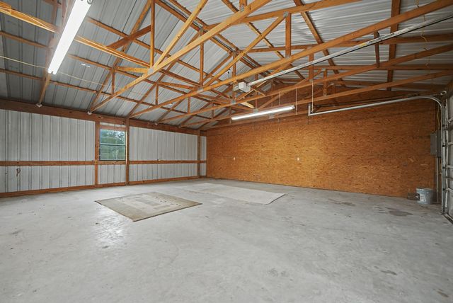 3051 County Road 3312, Greenville, TX 75402