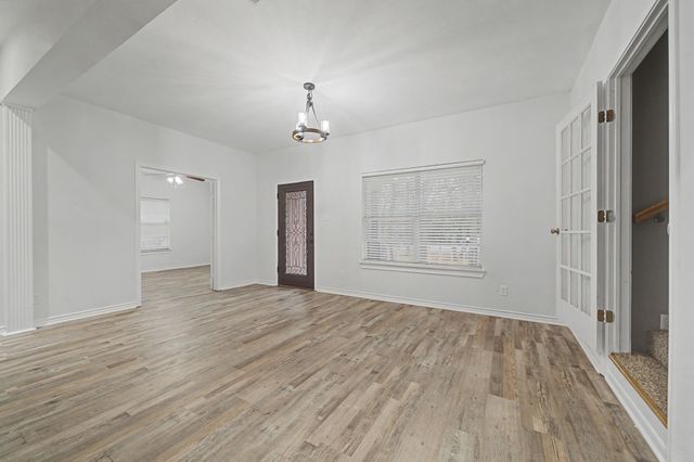 3051 County Road 3312, Greenville, TX 75402