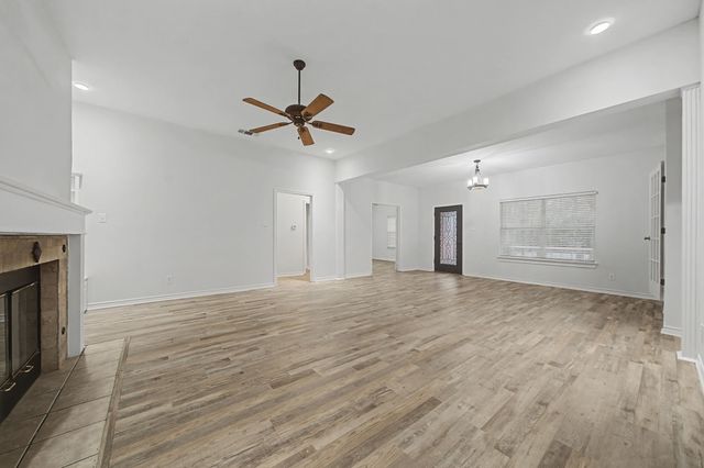 3051 County Road 3312, Greenville, TX 75402