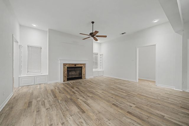 3051 County Road 3312, Greenville, TX 75402