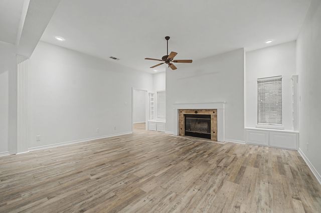 3051 County Road 3312, Greenville, TX 75402