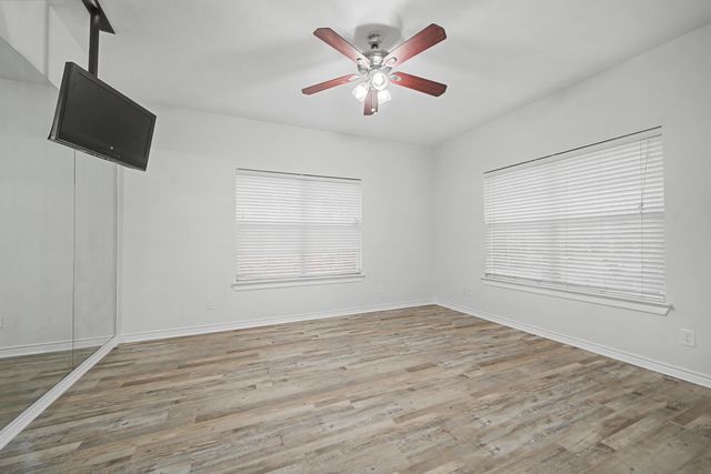 3051 County Road 3312, Greenville, TX 75402