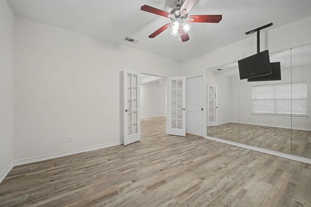 3051 County Road 3312, Greenville, TX 75402