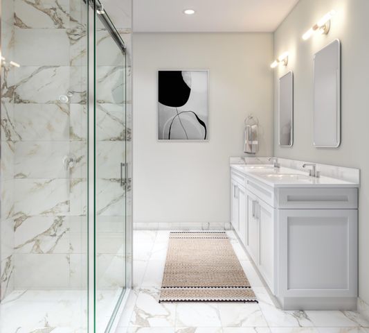 101 W Michigan Boulevard 508, Michigan City, IN 46360