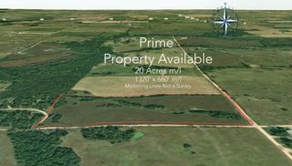 TBD 300 Road, Afton, OK 74331