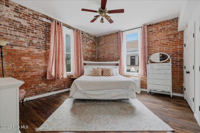 304 N Front Street Apt G, Wilmington, NC 28401