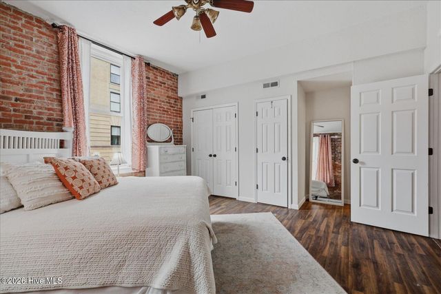 304 N Front Street Apt G, Wilmington, NC 28401