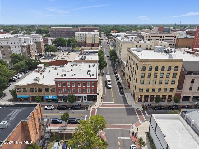 304 N Front Street Apt G, Wilmington, NC 28401