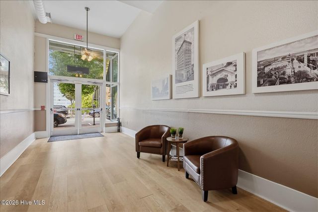 304 N Front Street Apt G, Wilmington, NC 28401