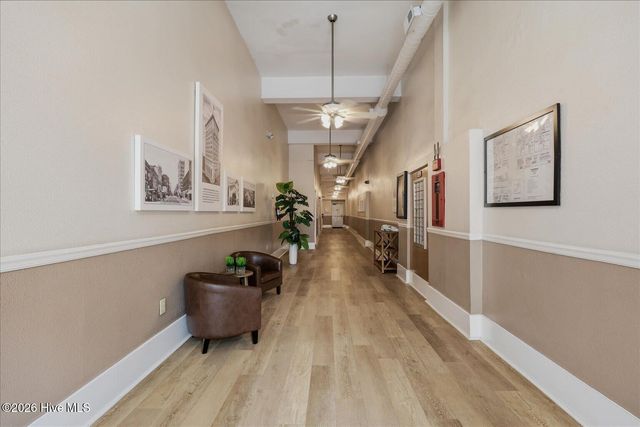 304 N Front Street Apt G, Wilmington, NC 28401
