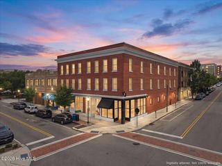 304 N Front Street Apt G, Wilmington, NC 28401