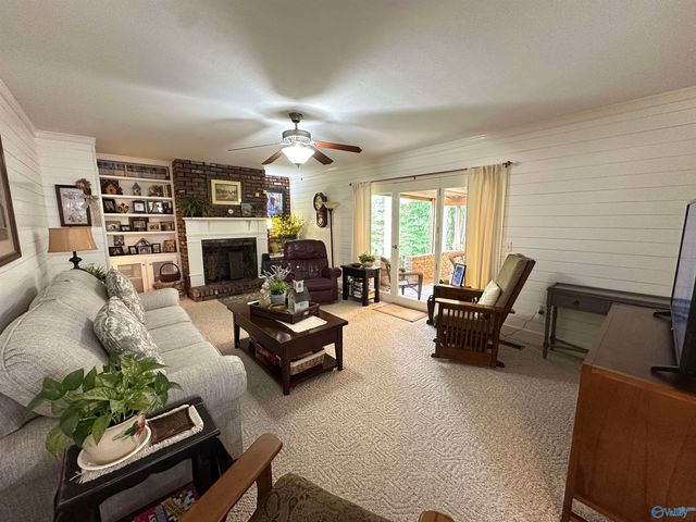107 Dogwood Drive, Attalla, AL 35954