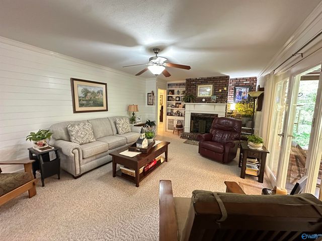 107 Dogwood Drive, Attalla, AL 35954