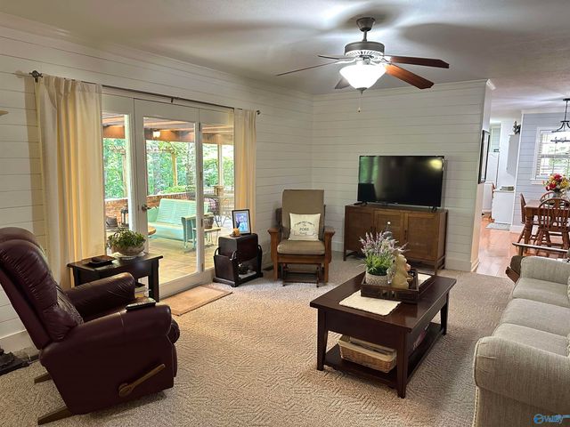 107 Dogwood Drive, Attalla, AL 35954