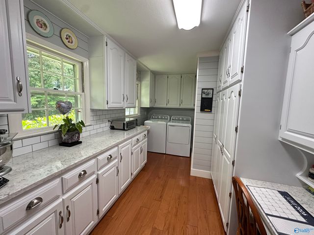107 Dogwood Drive, Attalla, AL 35954
