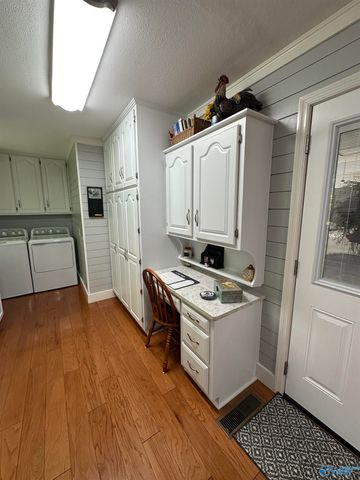 107 Dogwood Drive, Attalla, AL 35954