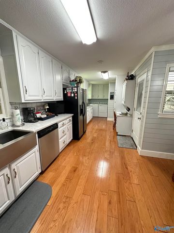 107 Dogwood Drive, Attalla, AL 35954