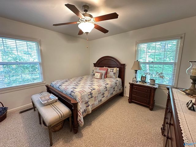 107 Dogwood Drive, Attalla, AL 35954