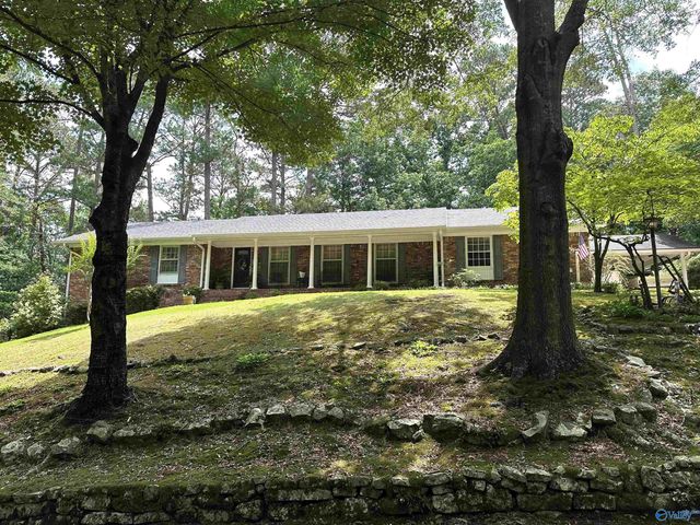 107 Dogwood Drive, Attalla, AL 35954