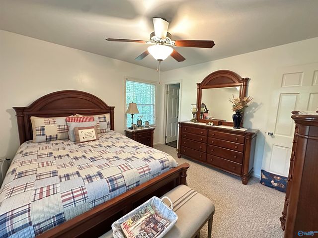 107 Dogwood Drive, Attalla, AL 35954