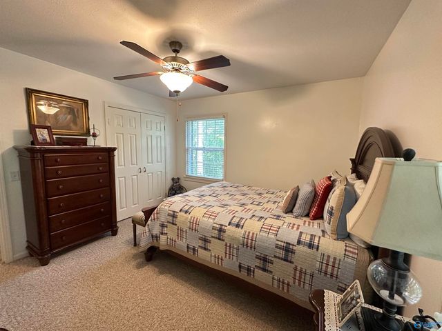 107 Dogwood Drive, Attalla, AL 35954
