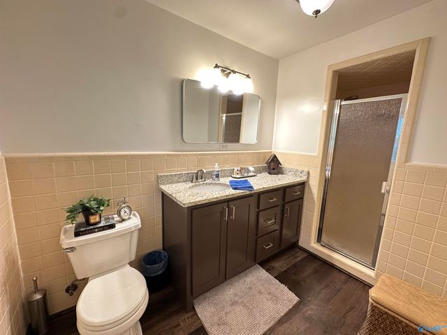 107 Dogwood Drive, Attalla, AL 35954