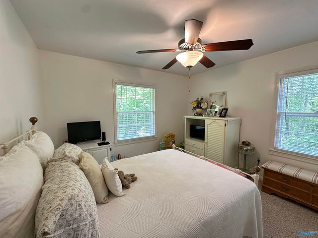 107 Dogwood Drive, Attalla, AL 35954