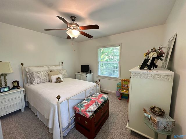 107 Dogwood Drive, Attalla, AL 35954