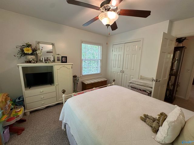 107 Dogwood Drive, Attalla, AL 35954