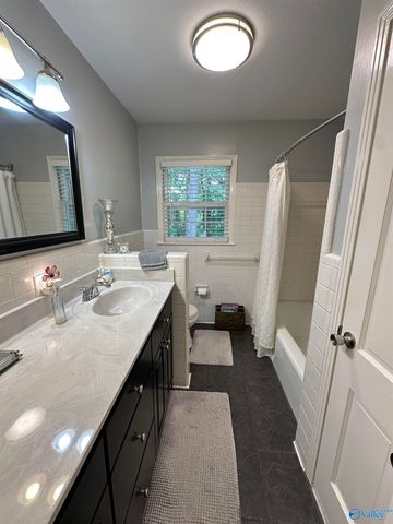 107 Dogwood Drive, Attalla, AL 35954