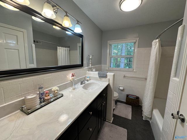 107 Dogwood Drive, Attalla, AL 35954