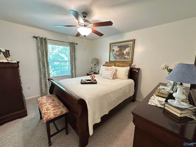 107 Dogwood Drive, Attalla, AL 35954