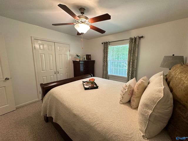 107 Dogwood Drive, Attalla, AL 35954