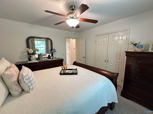 107 Dogwood Drive, Attalla, AL 35954