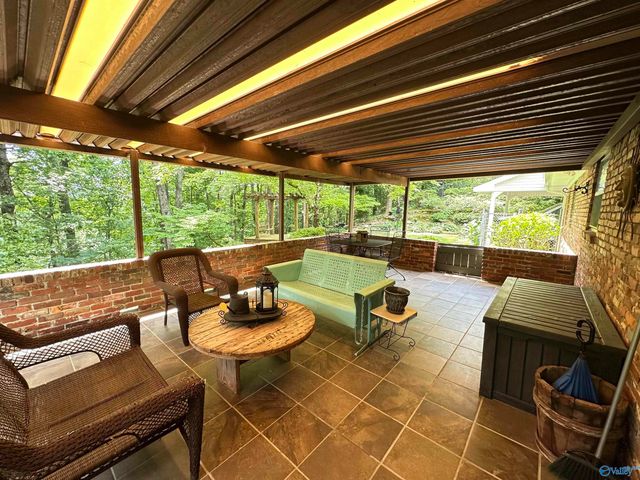 107 Dogwood Drive, Attalla, AL 35954