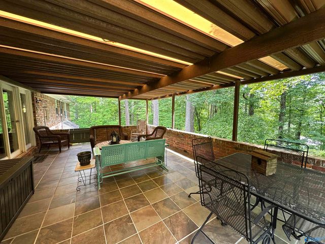 107 Dogwood Drive, Attalla, AL 35954