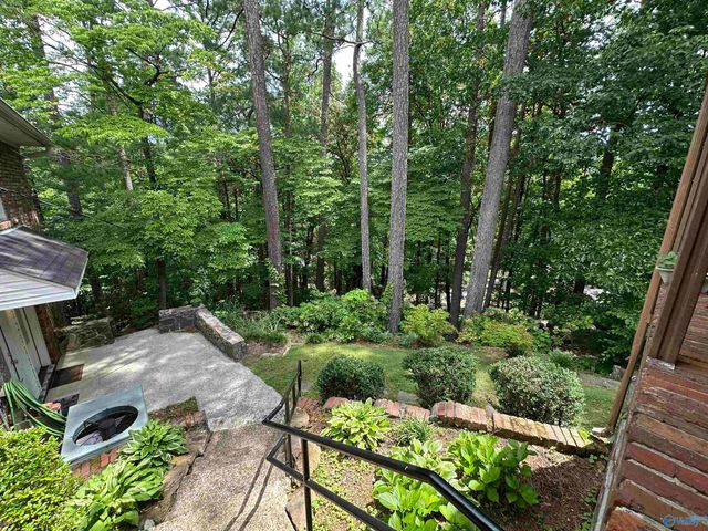 107 Dogwood Drive, Attalla, AL 35954