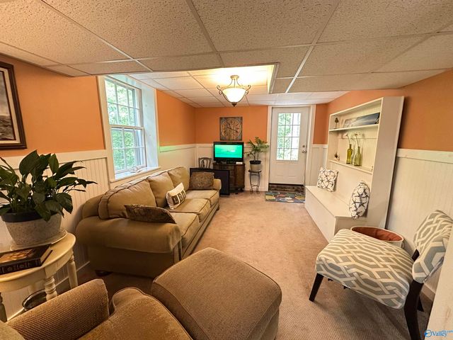 107 Dogwood Drive, Attalla, AL 35954