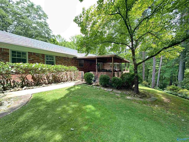 107 Dogwood Drive, Attalla, AL 35954