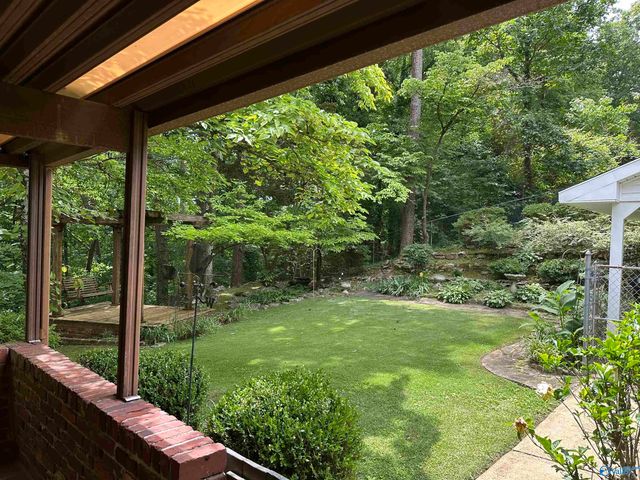 107 Dogwood Drive, Attalla, AL 35954