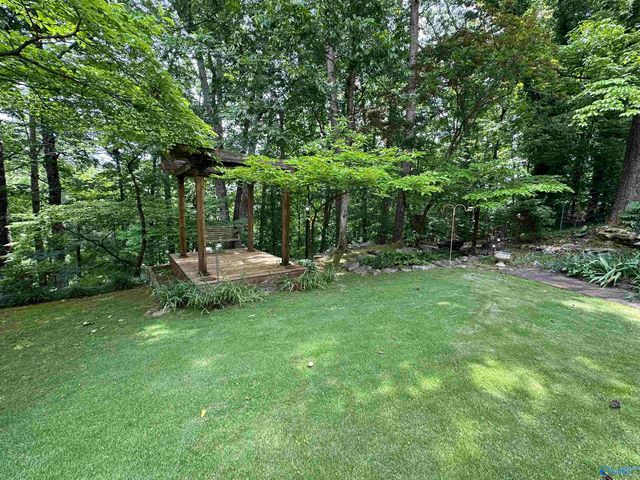 107 Dogwood Drive, Attalla, AL 35954