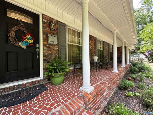 107 Dogwood Drive, Attalla, AL 35954