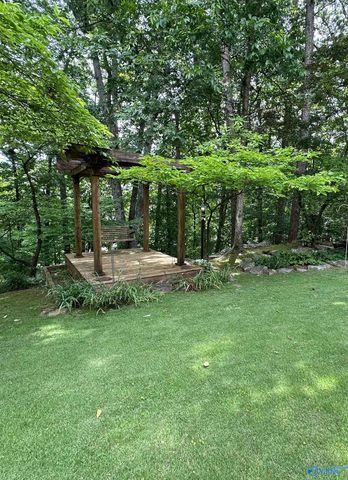 107 Dogwood Drive, Attalla, AL 35954