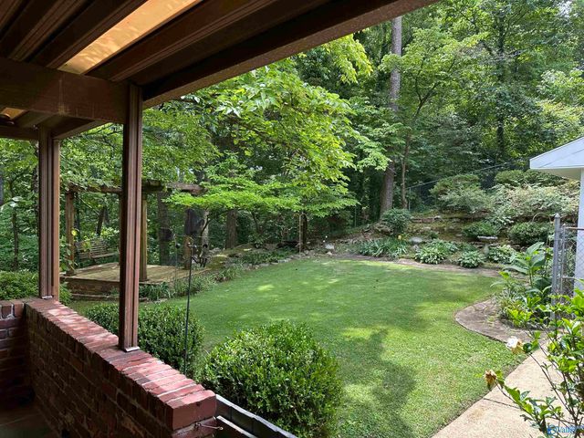 107 Dogwood Drive, Attalla, AL 35954