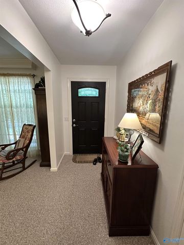 107 Dogwood Drive, Attalla, AL 35954